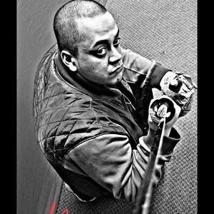 Meet your Posher, Luis